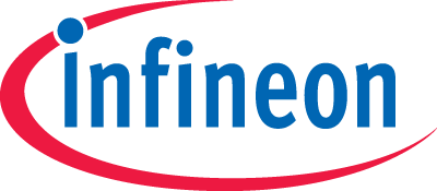 Infineon Technologies Austria AG